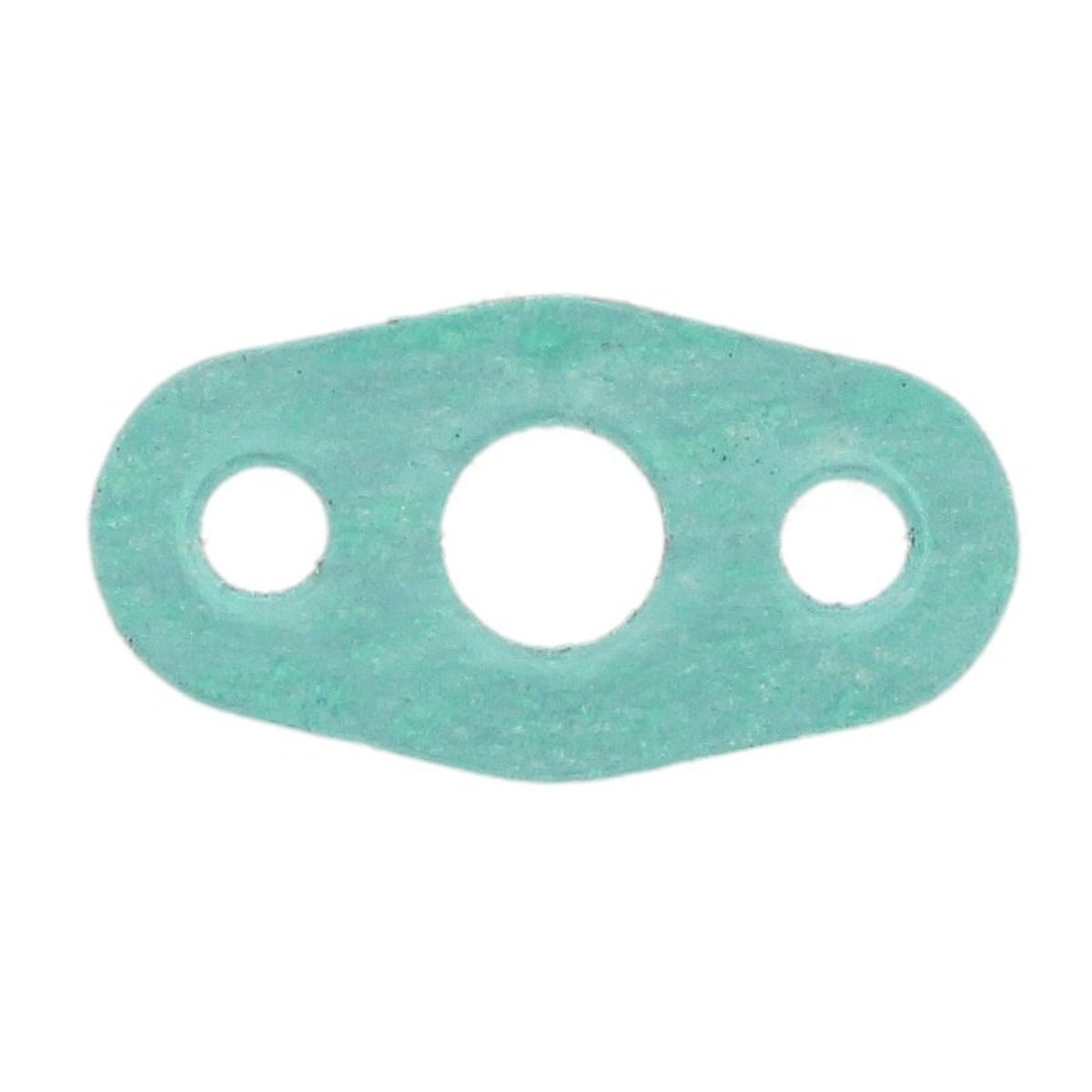 Kytkinlevypinnoitesarja FERODO FCD0302