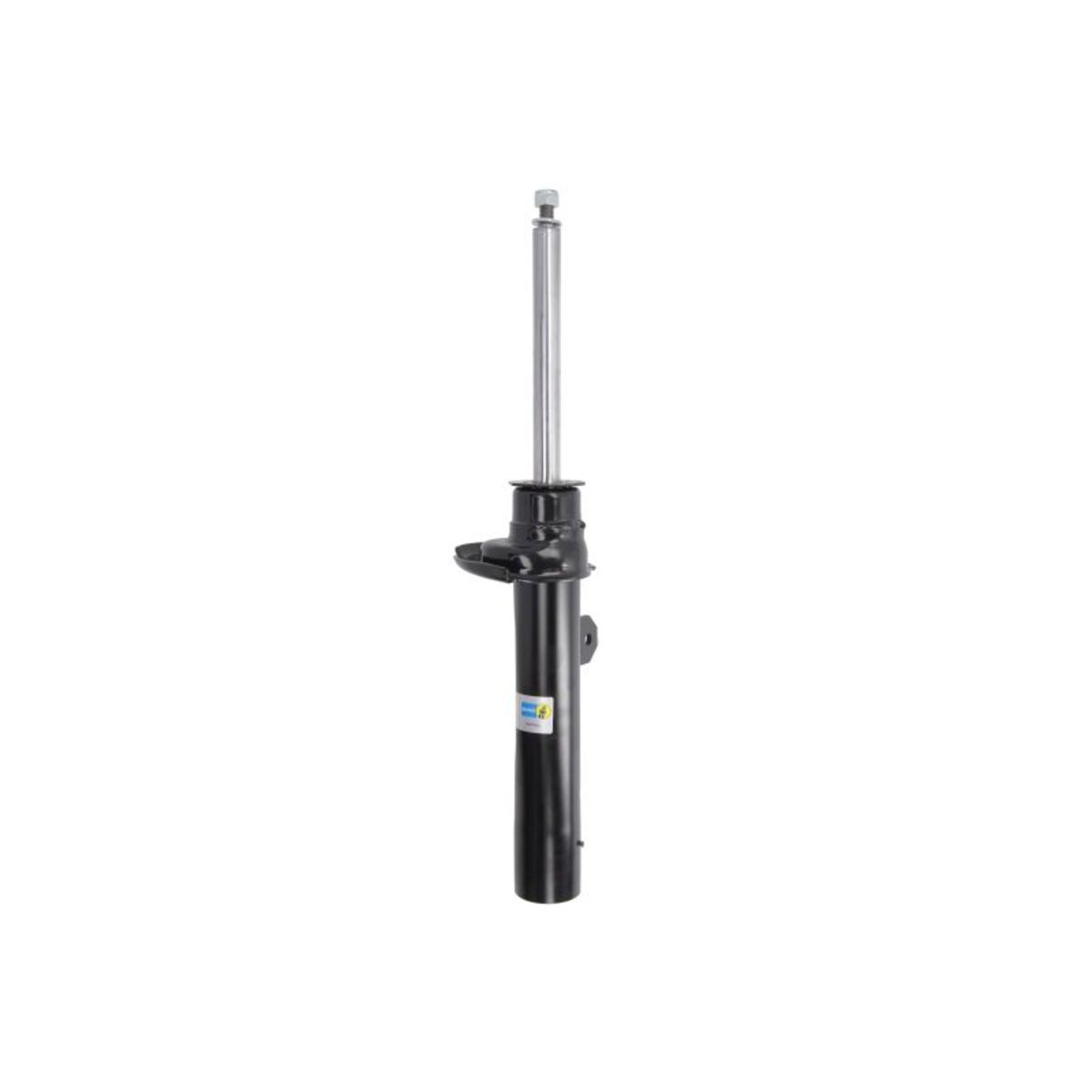 Iskunvaimennin BILSTEIN 22-277114