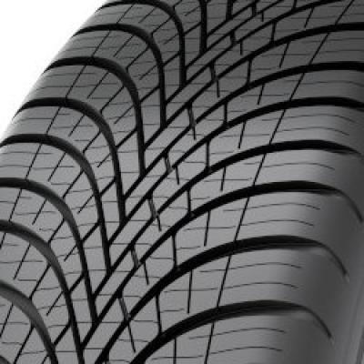 Cooper All Season ( 175/65 R15 88H XL EVR )