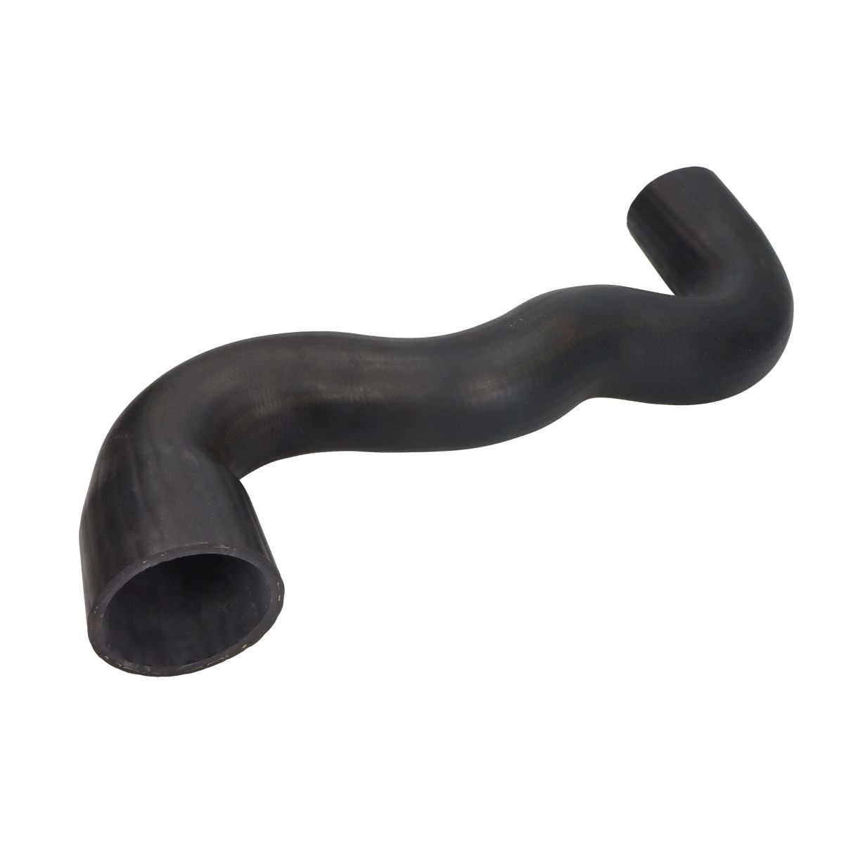 Ahdinletku THERMOTEC DCC069TT
