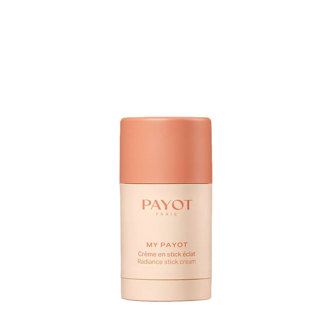 Payot Minun Payot Vaalentava kermapuikko 25g