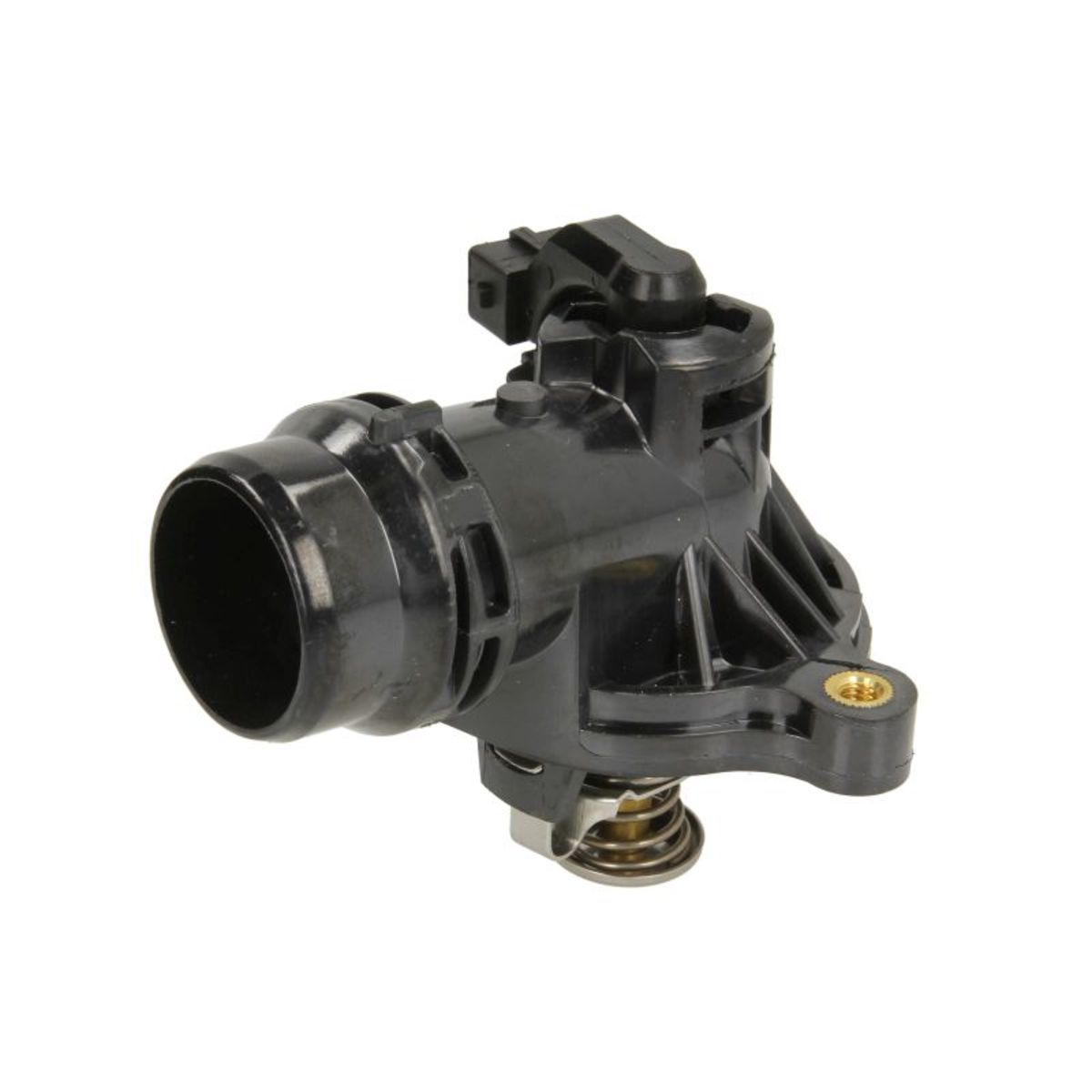 Termostaatti, jäähdytysneste THERMOTEC D2B005TT