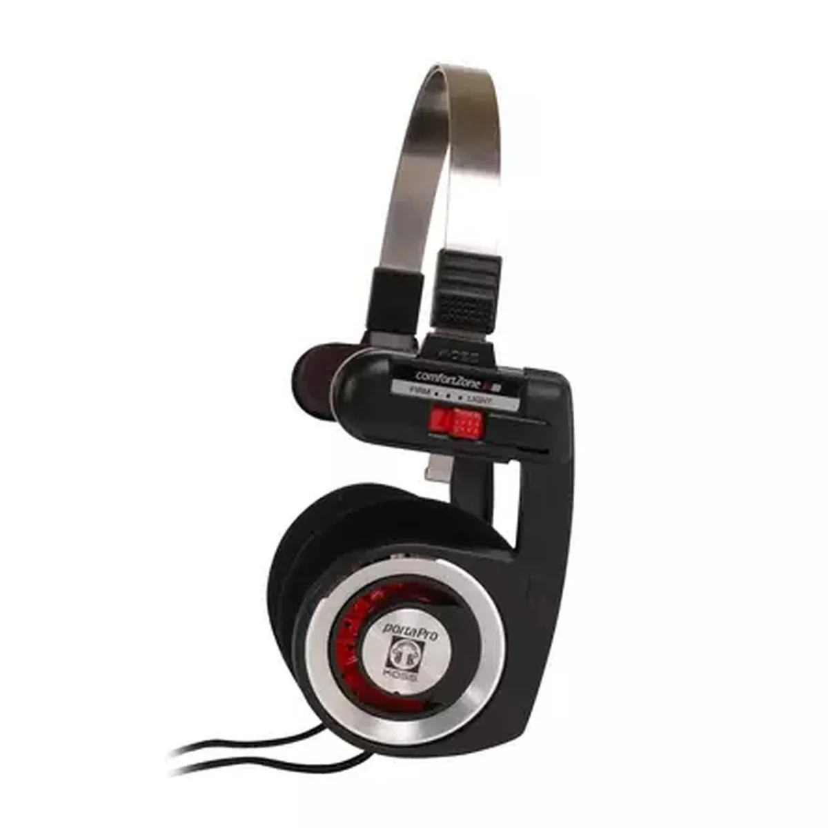 Koss Porta Pro Classic - On Ear - Blue
