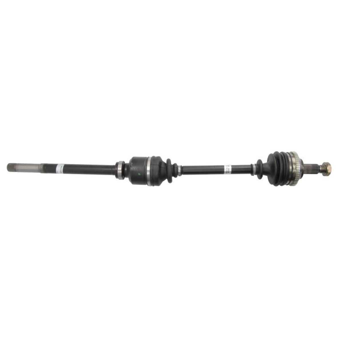 Vetoakseli POINT GEAR PNG70255