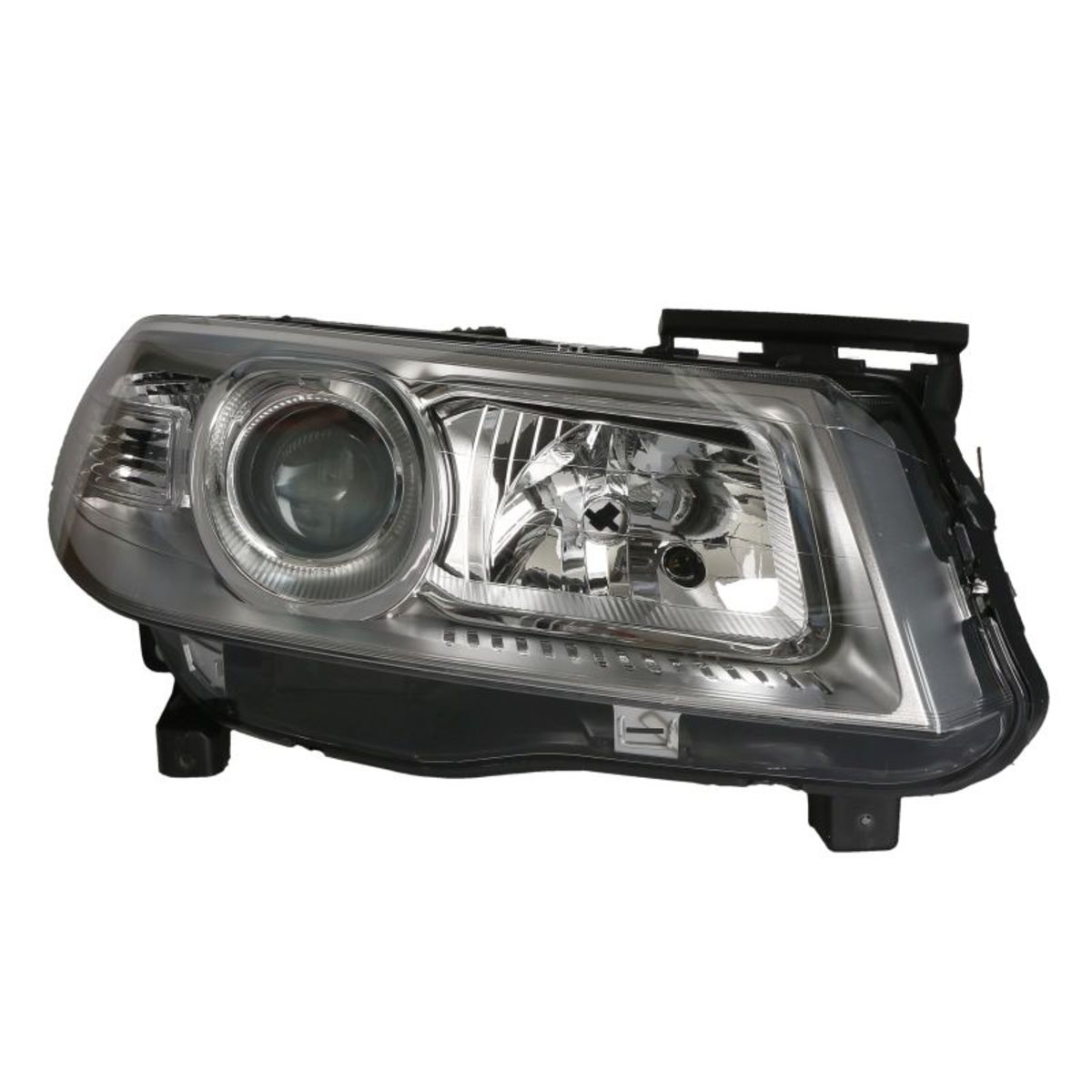 Ajovaloumpio VALEO 043281