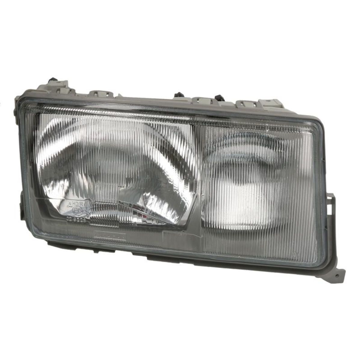Ajovaloumpio TYC 20-3219-05-2