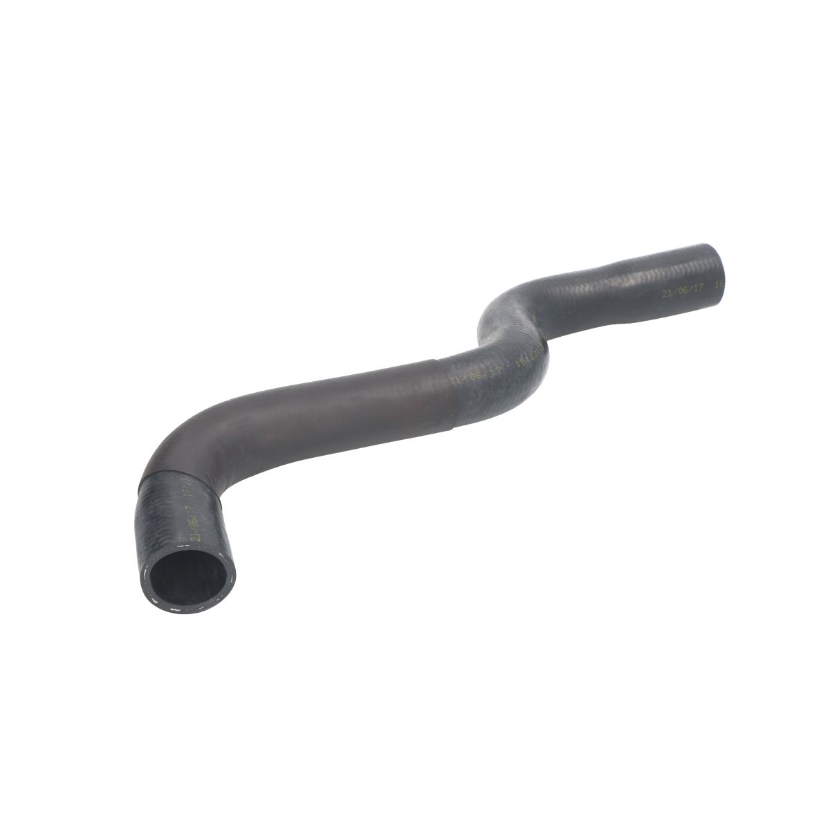 Jäähdyttimen letku THERMOTEC DWR191TT