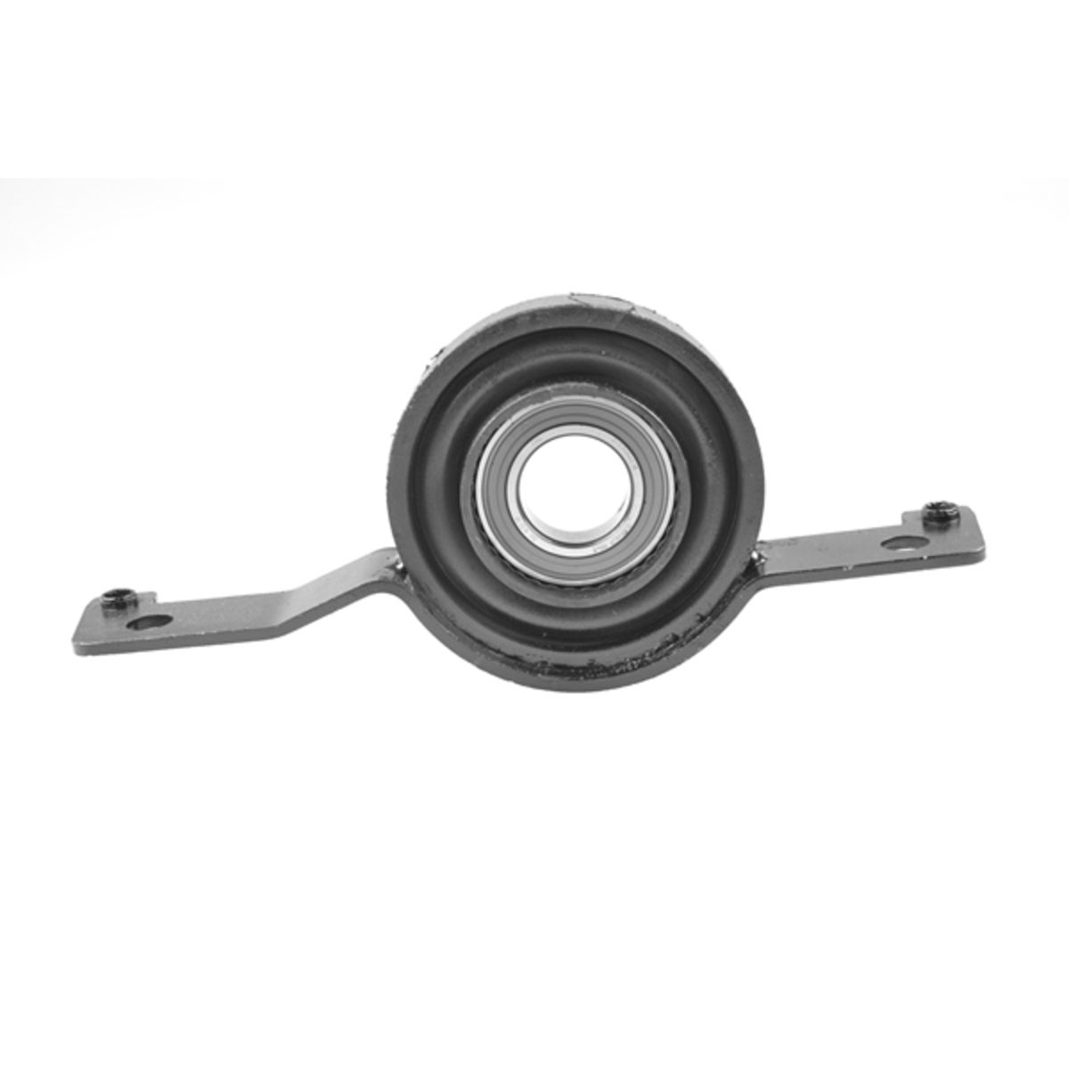 Kardaanin tukilaakeri TEDGUM TED85255