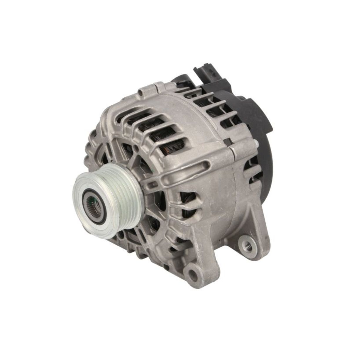 Laturi STARDAX STX102302R