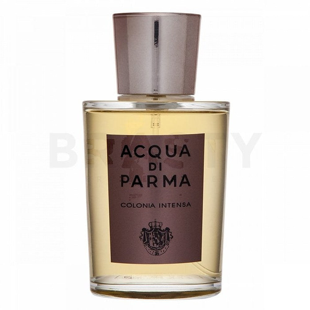 Acqua di parma Colonia Intensa EdC - 100 ml