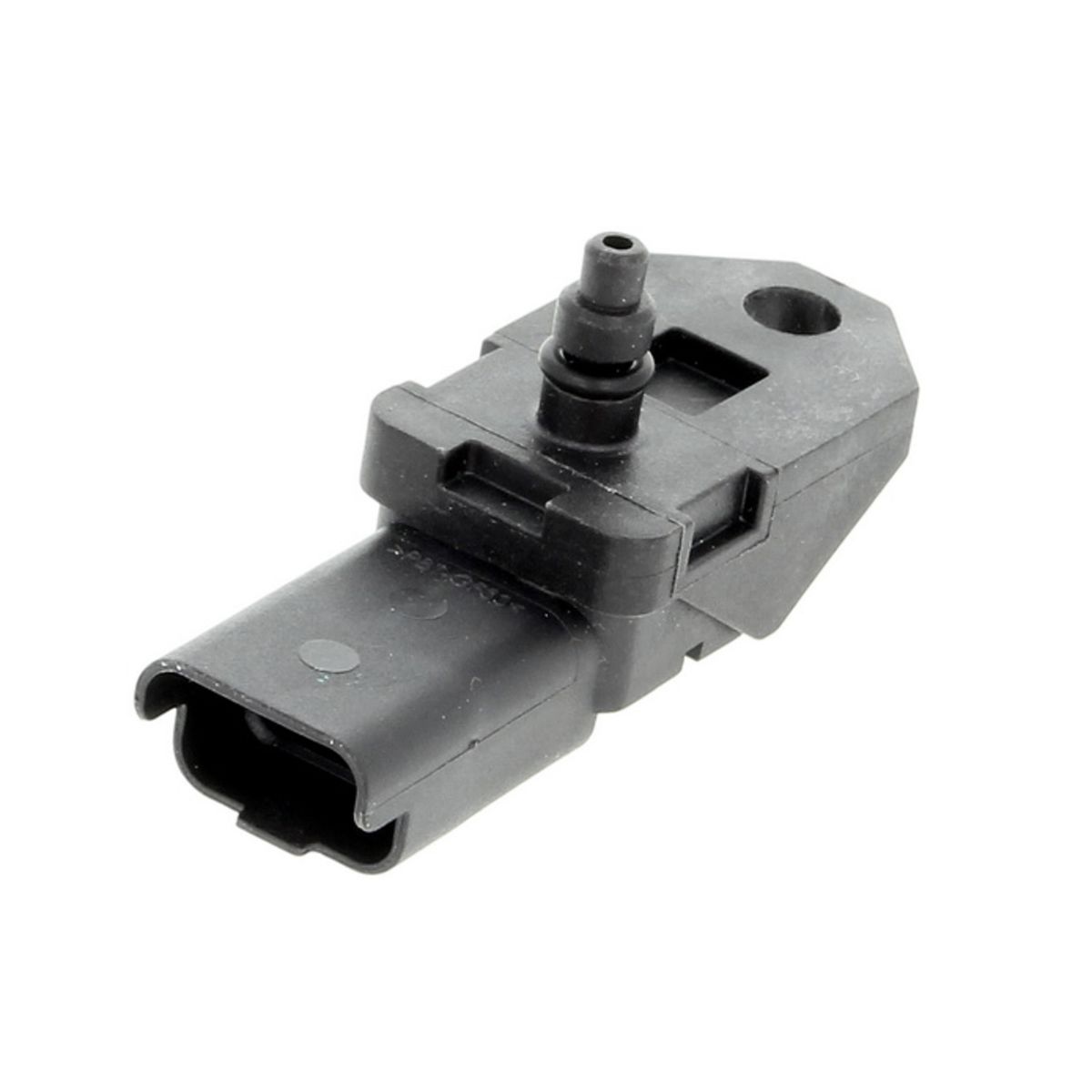 Imusarjan paineanturi FEBI BILSTEIN 37740