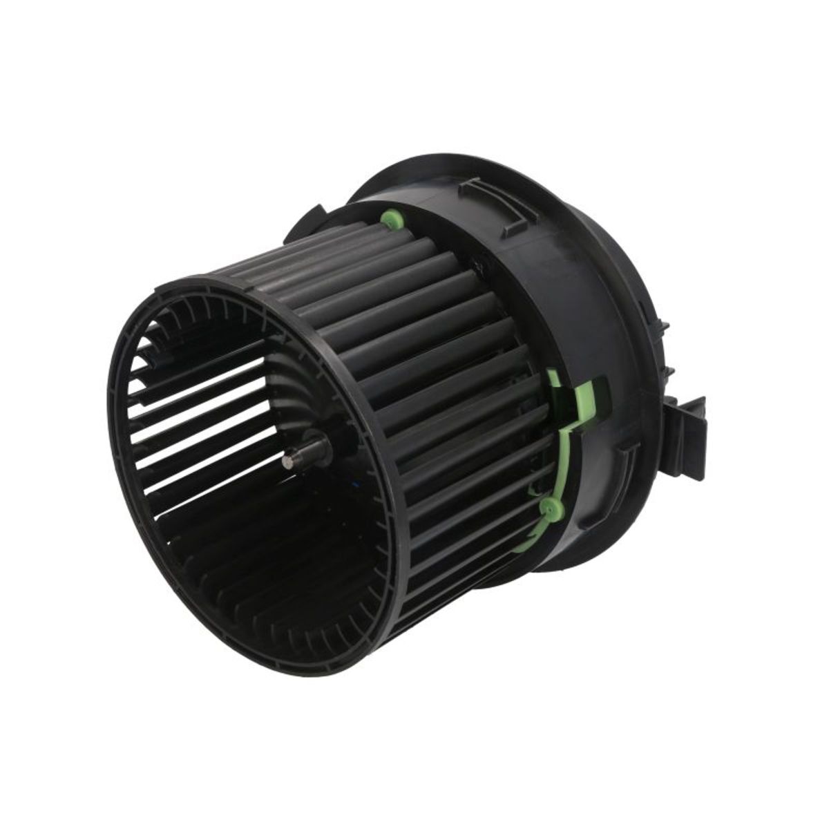 Puhallinmoottori, jäähdytituulet. VALEO 883697