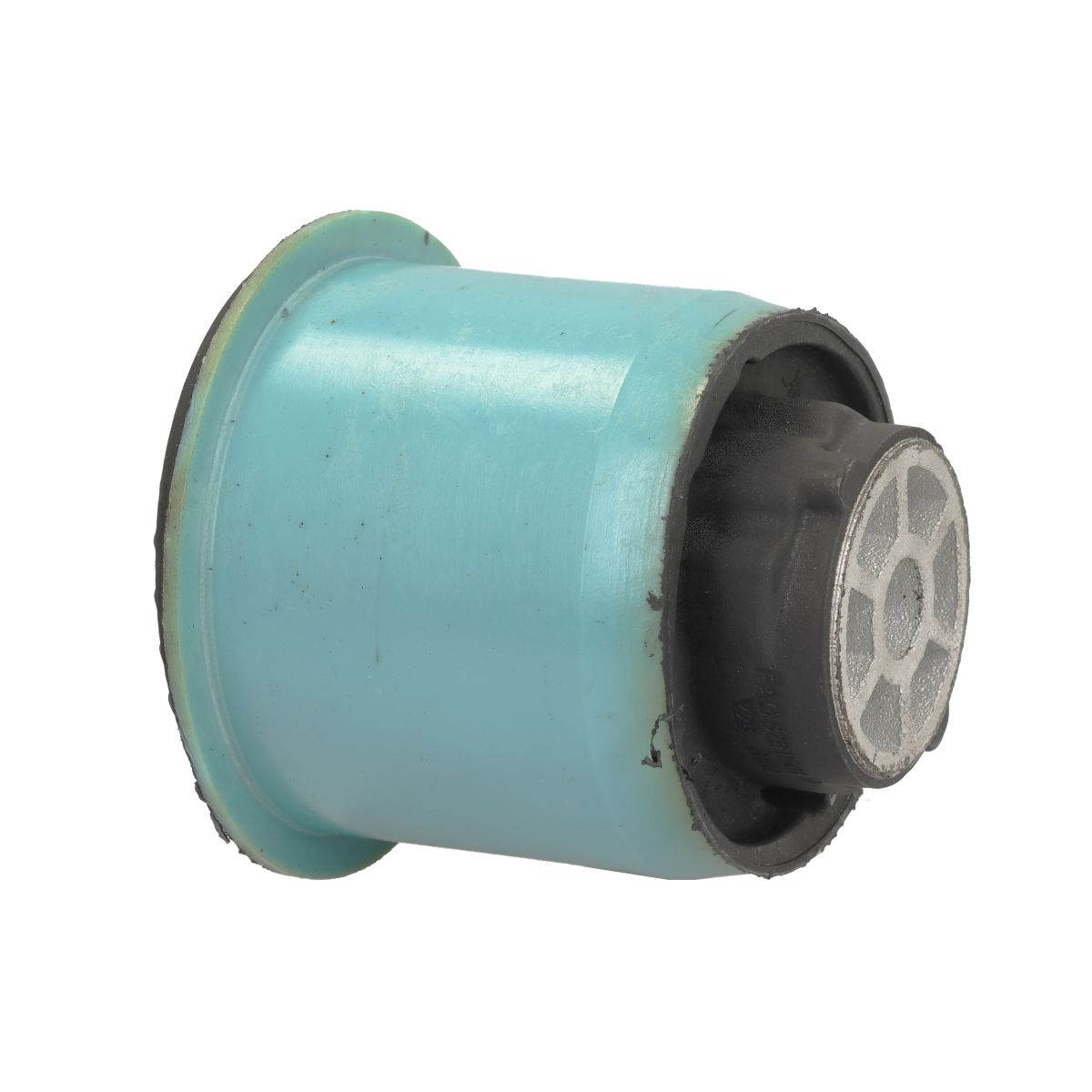 Akselinripustus FAG 829 0501 10