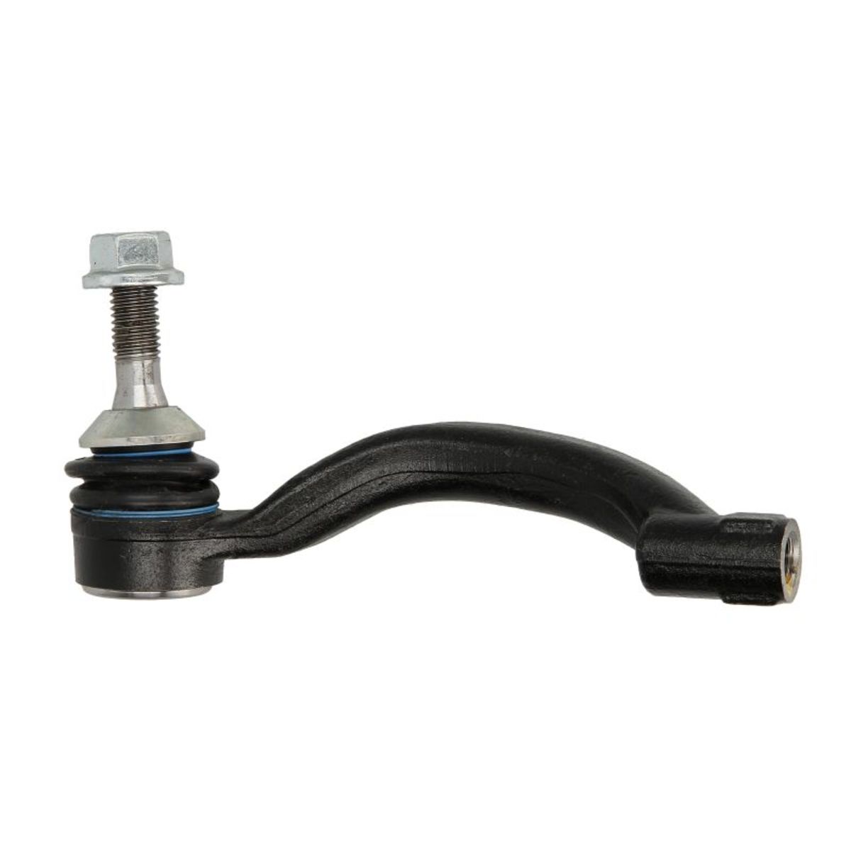 Raidetangon pää REINHOCH RH01-5037