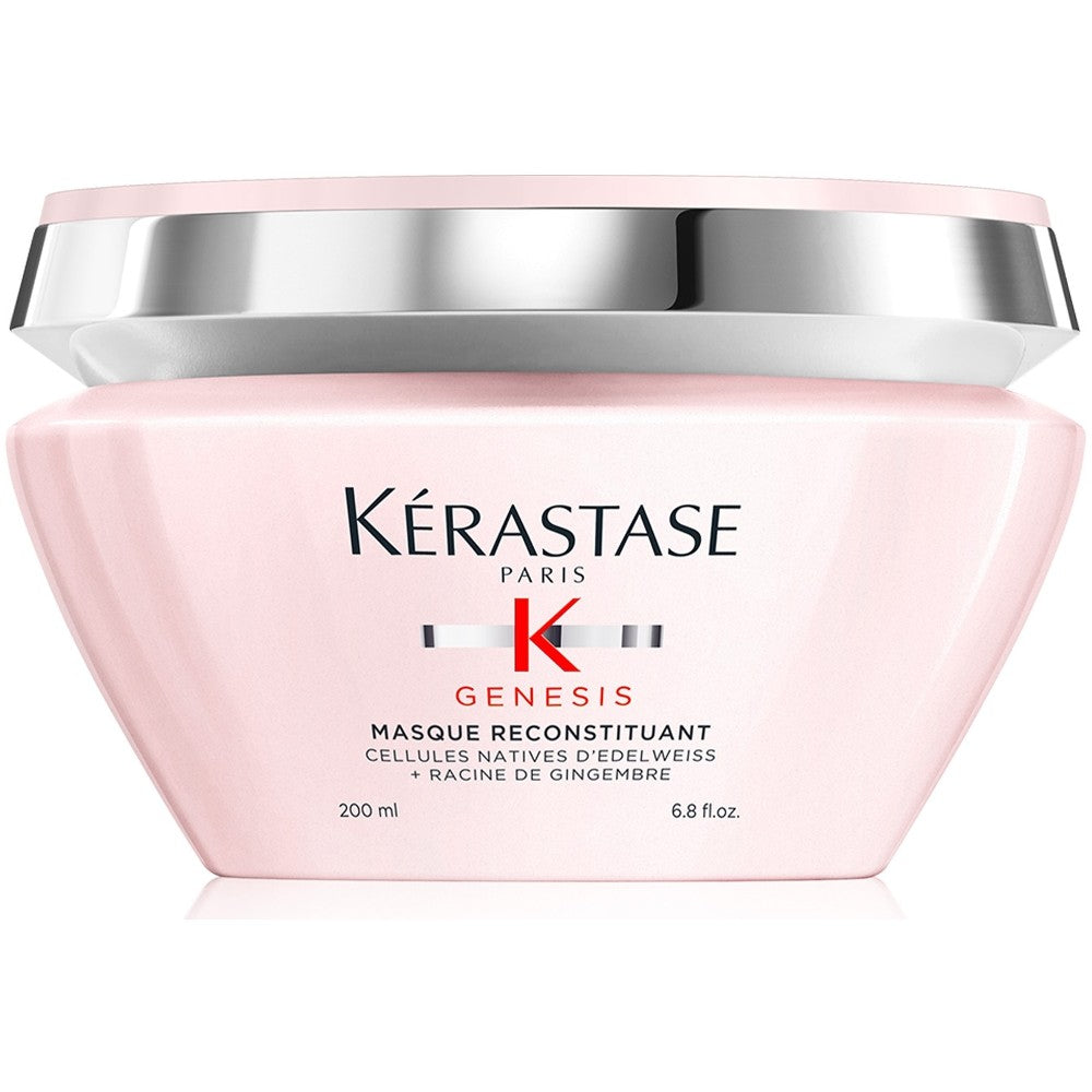 Kérastase Genesis Rekonstituoiva naamio 200 ml