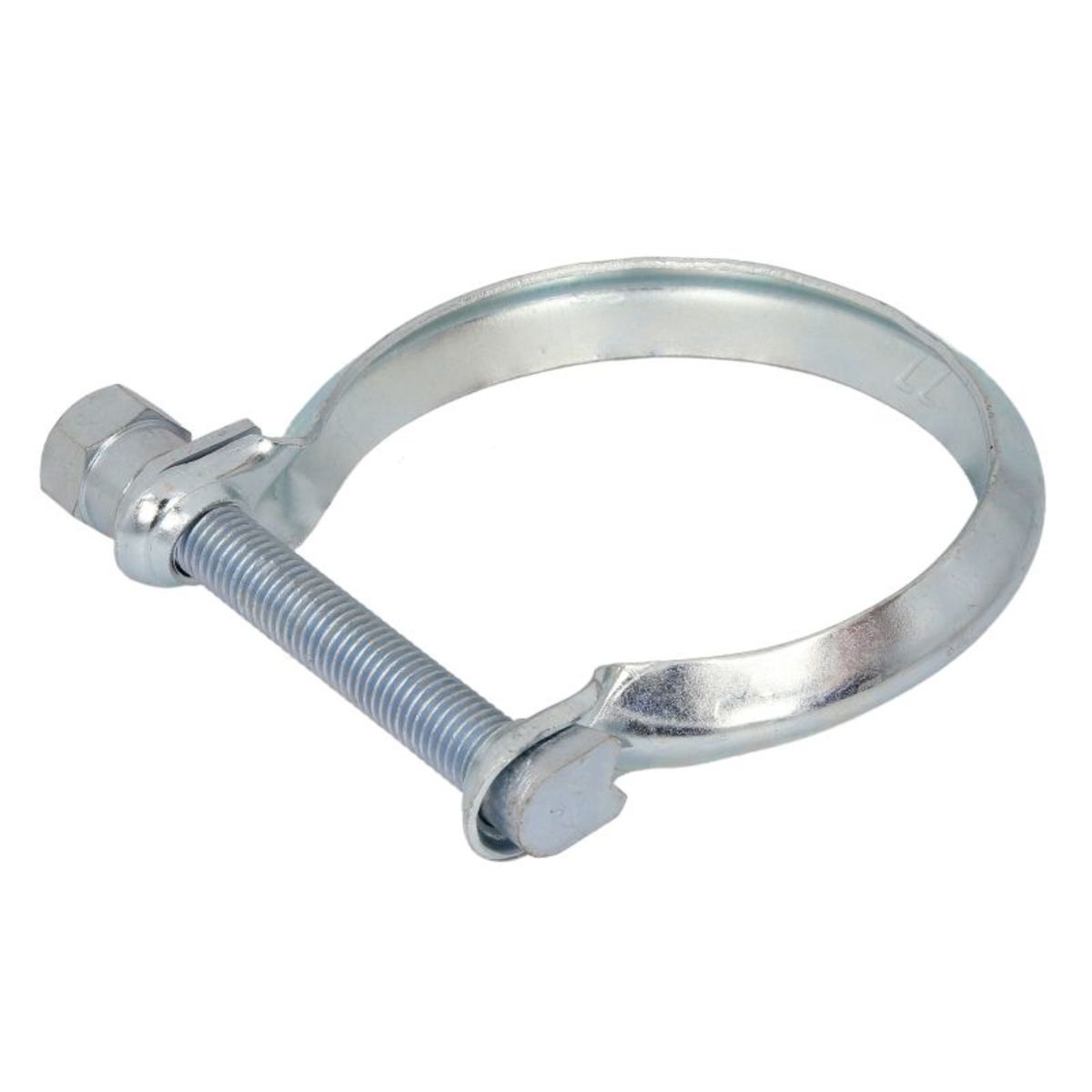 Pidike, pakoputkisto WALKER 80477
