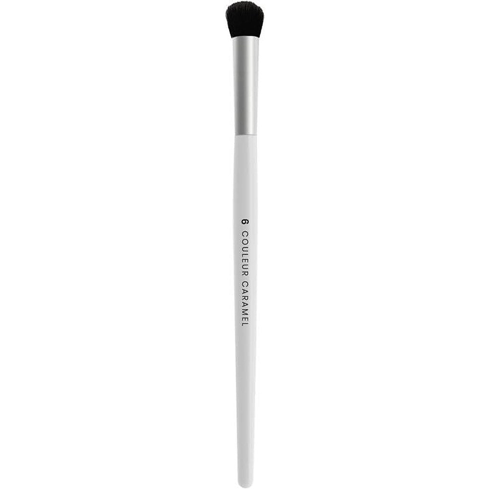 Applikaattorisivellin Couleur caramel N6 1un