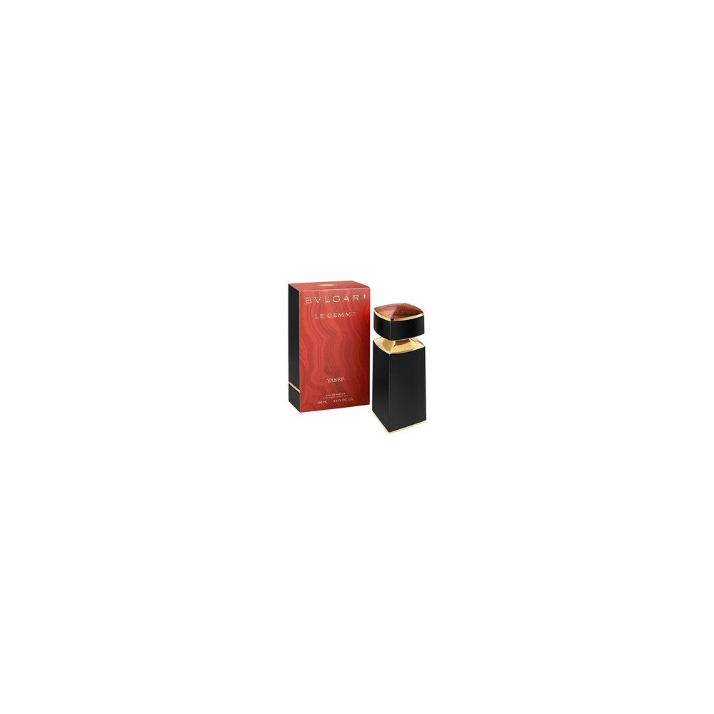 Bvlgari Yasep - EDP - Tilavuus: 100 ml