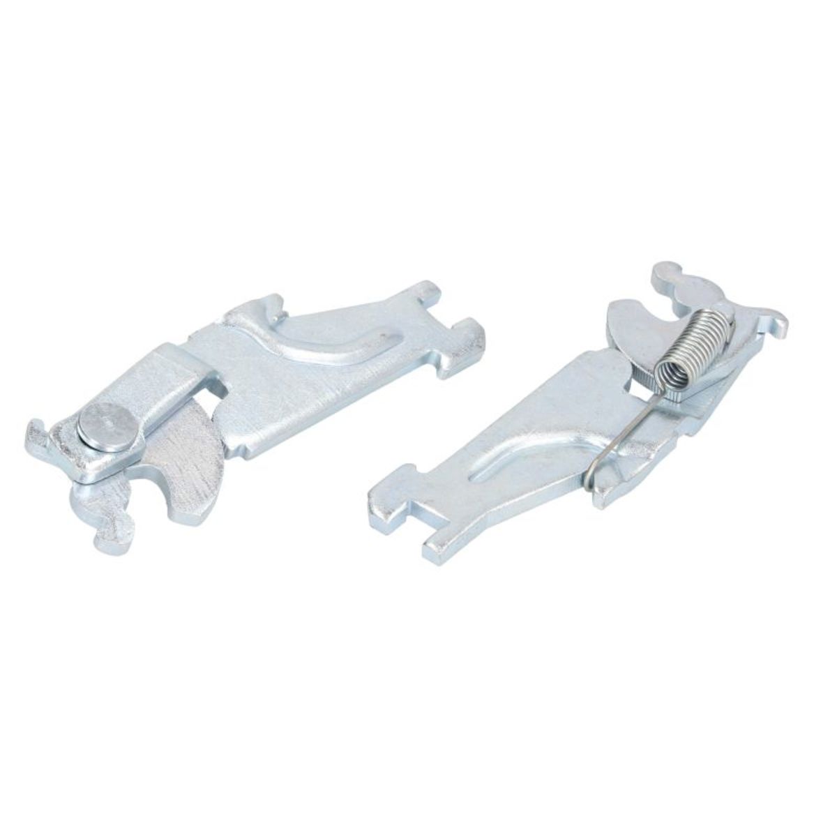 Jälkiasennussarja, rumpujarru QUICK BRAKE 108 53 016