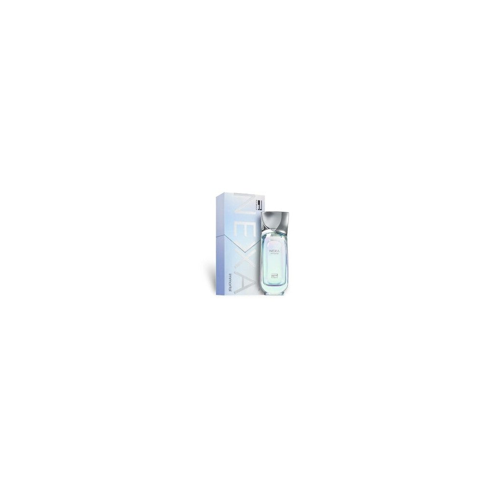 Rue Broca Nexa Immortal EDP parfyymi miehille 100 ml