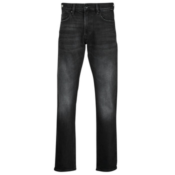 G-STAR Farkut 'Mosa' musta denim