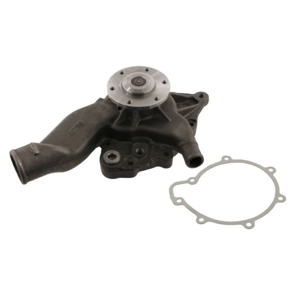 Vesipumppu FEBI BILSTEIN 31394