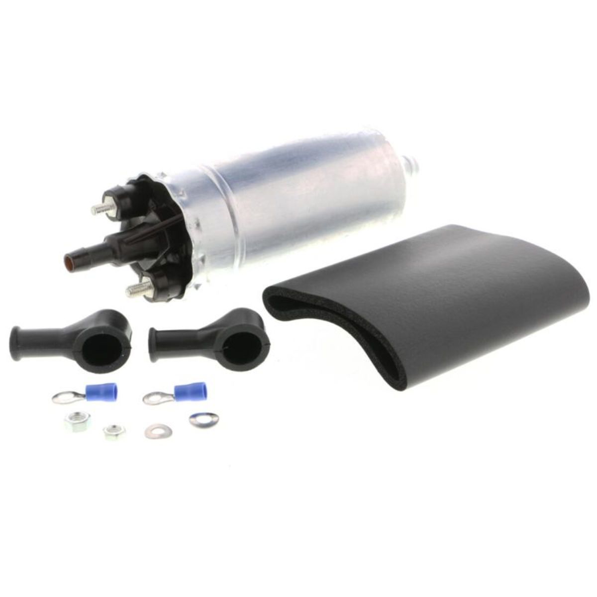 Polttoainepumppu VEMO V46-09-0001