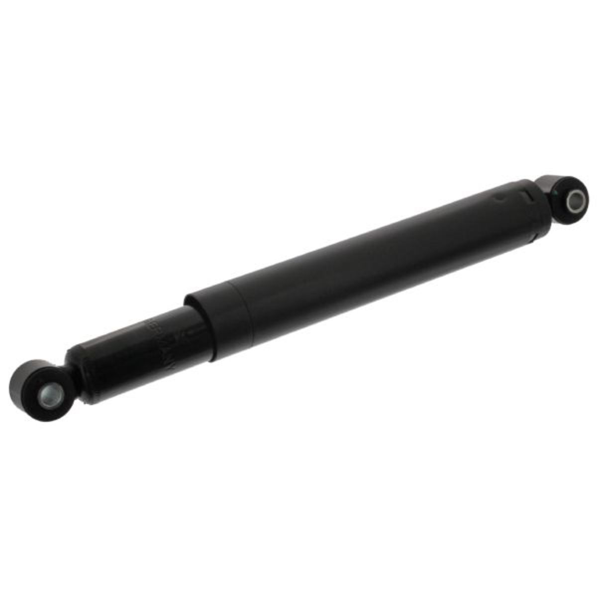 Vesipumppu FEBI BILSTEIN 172074