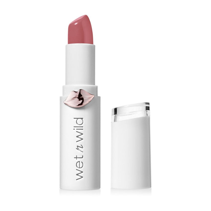 Wet N Wild Megalast 1431E