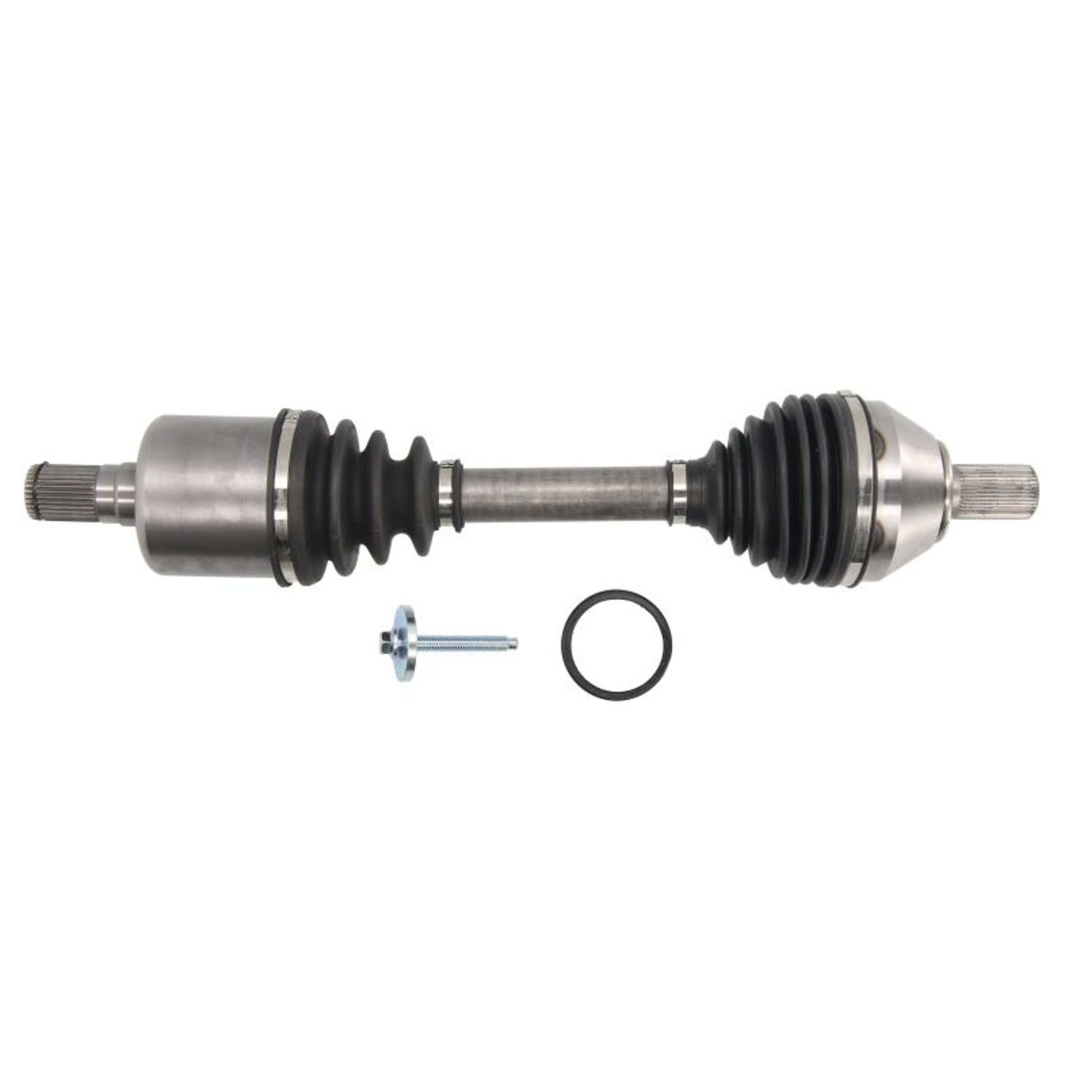 Vetoakseli POINT GEAR PNG74895