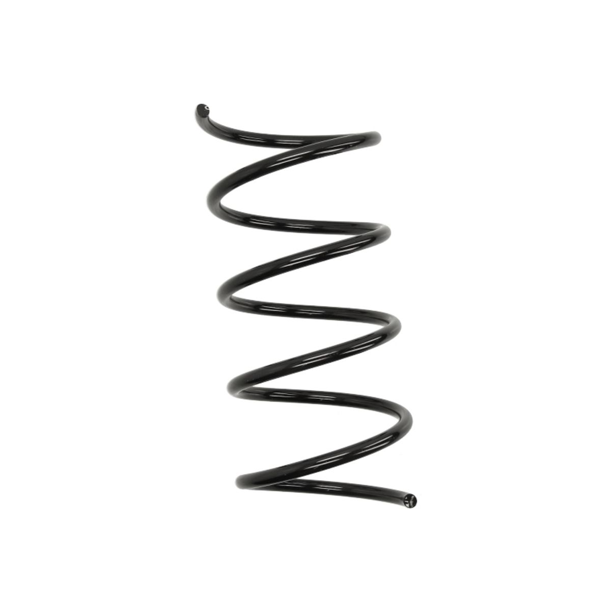 Jousi (auton jousitus) SACHS 998 651