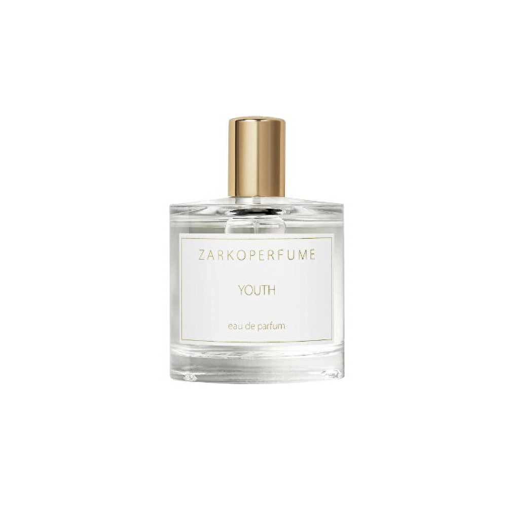 Zarkoperfume Youth - EDP - Tilavuus: 100 ml