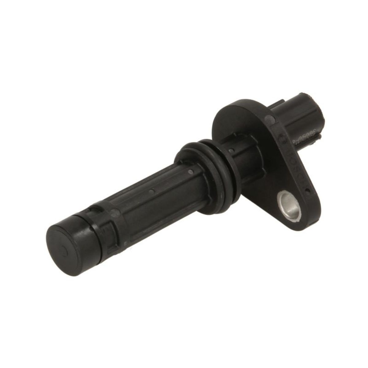 Impulssianturi, kampiakseli BOSCH 0 261 210 341