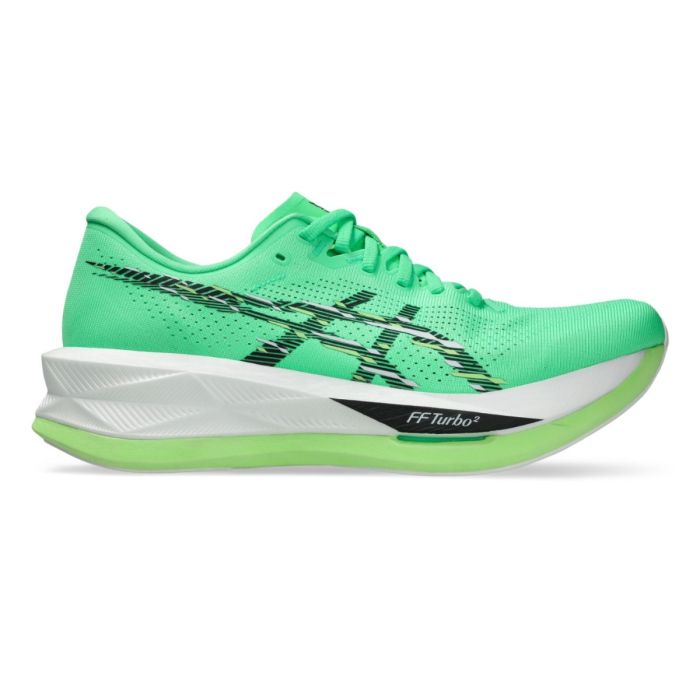 ASICS Sonicblast K. 44 Vihreä Miehet