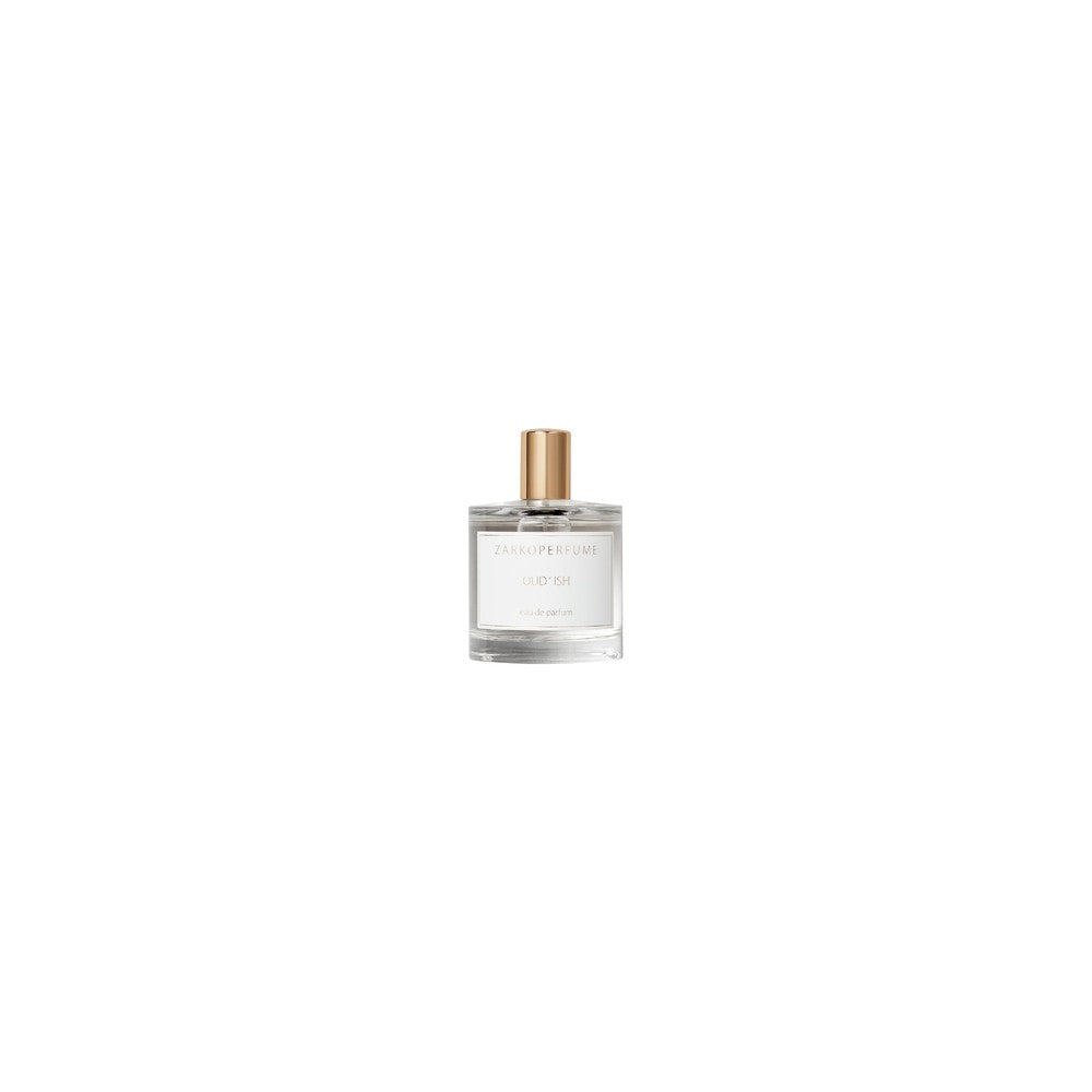 Zarkoperfume OUD'ish EDP - tuoksu 100ml