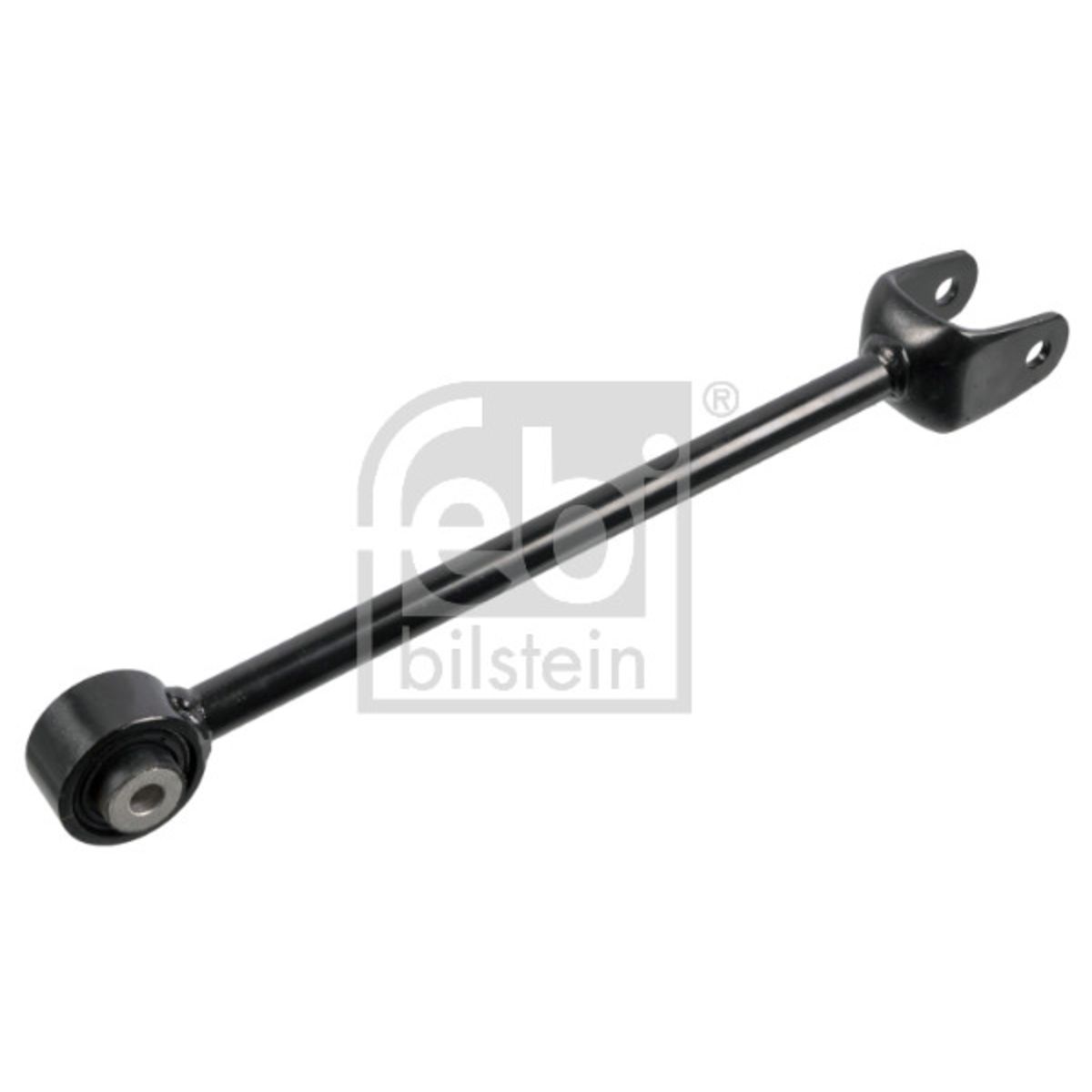 Tukivarsi FEBI BILSTEIN 179720