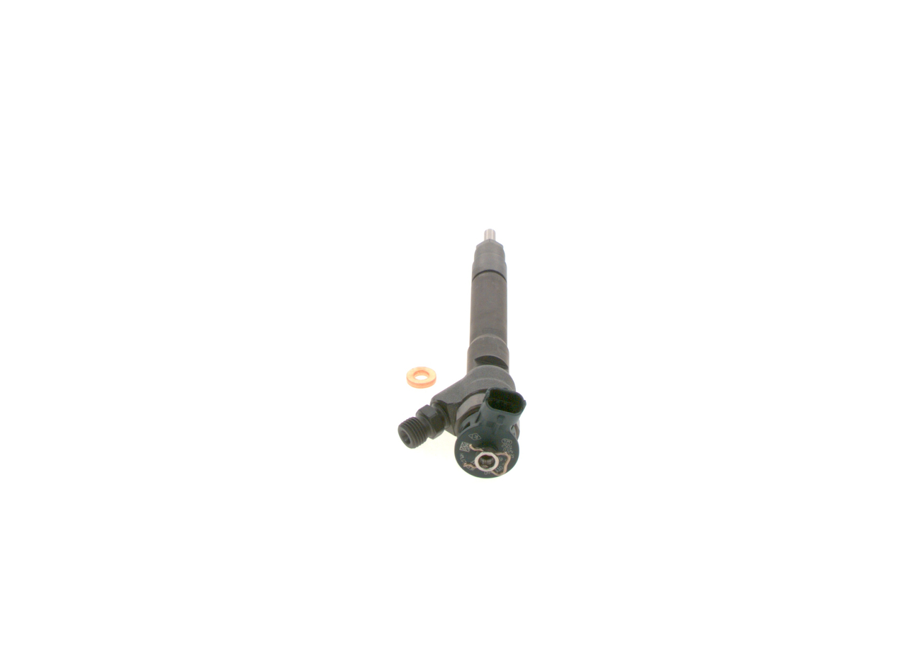 Bosch Suutin 0445110569