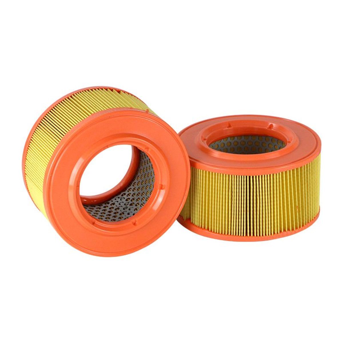 Ilmansuodatin SF-FILTER SL 8589