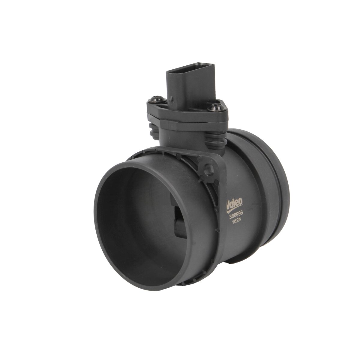 Ilmamassamittari VALEO 366996