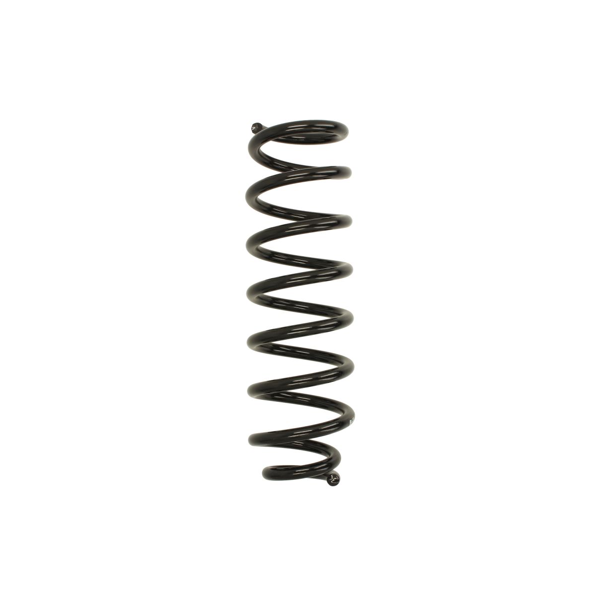 Jousi (auton jousitus) EIBACH R10658