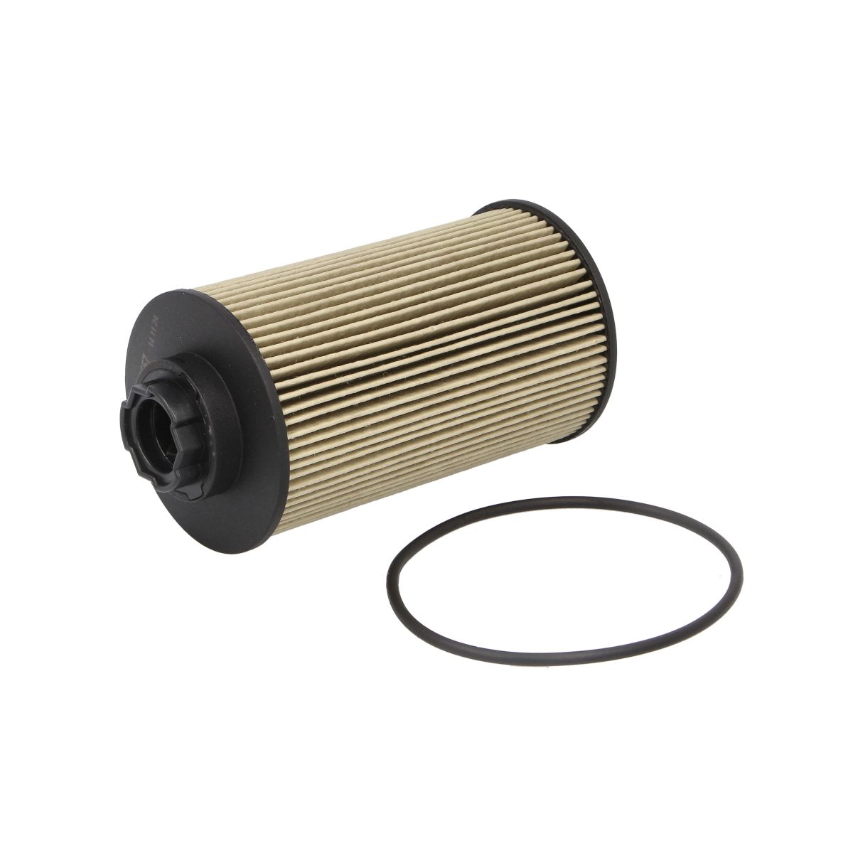 Polttoainesuodatin SF-FILTER SK 48557