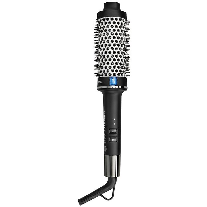 OBH Nordica Hiustenkuivaaja Björn Axén Tools Magic Style Brush Pro - 3126 - 62 W