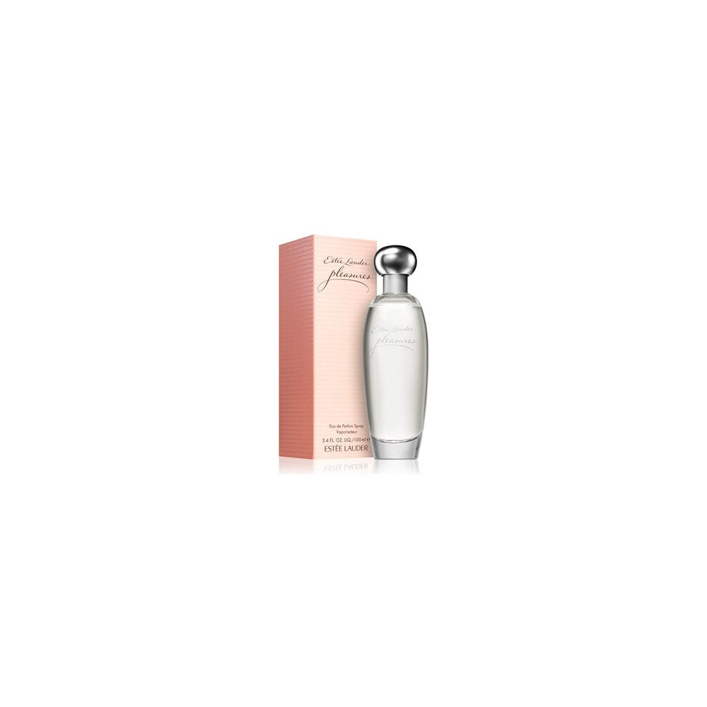 Estee Lauder Pleasures EDP W 30 ml