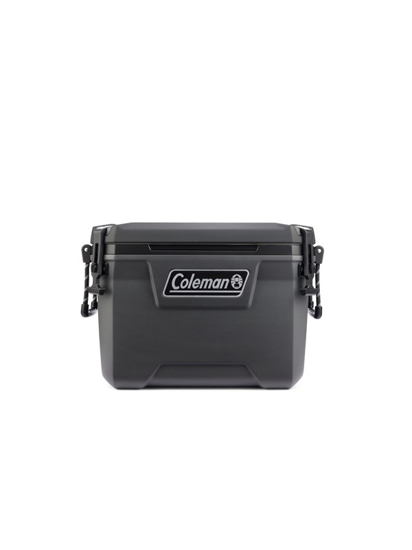Coleman Convoy 55 QT kylmälaukku - 53L