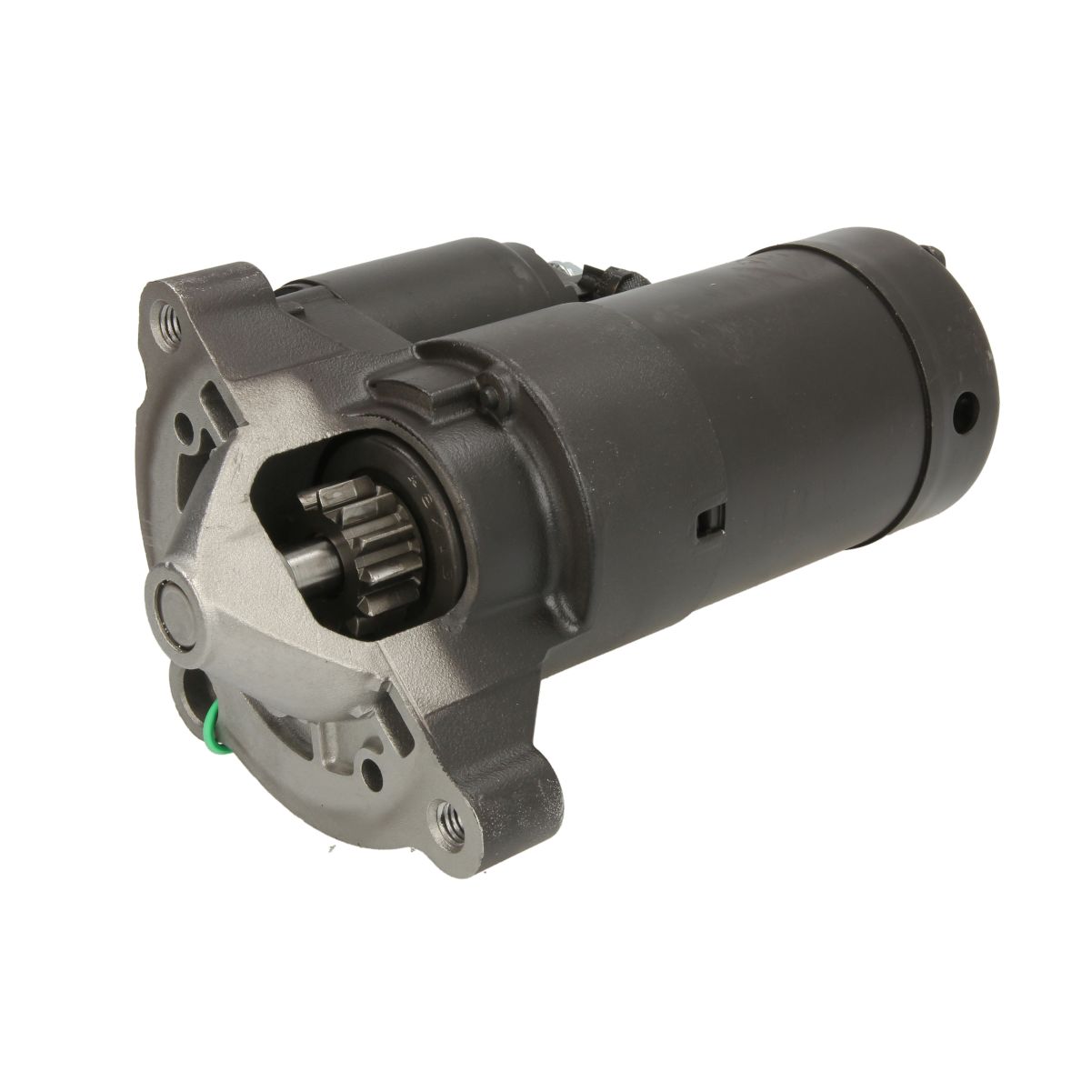 Käynnistysmoottori STARDAX STX200137R