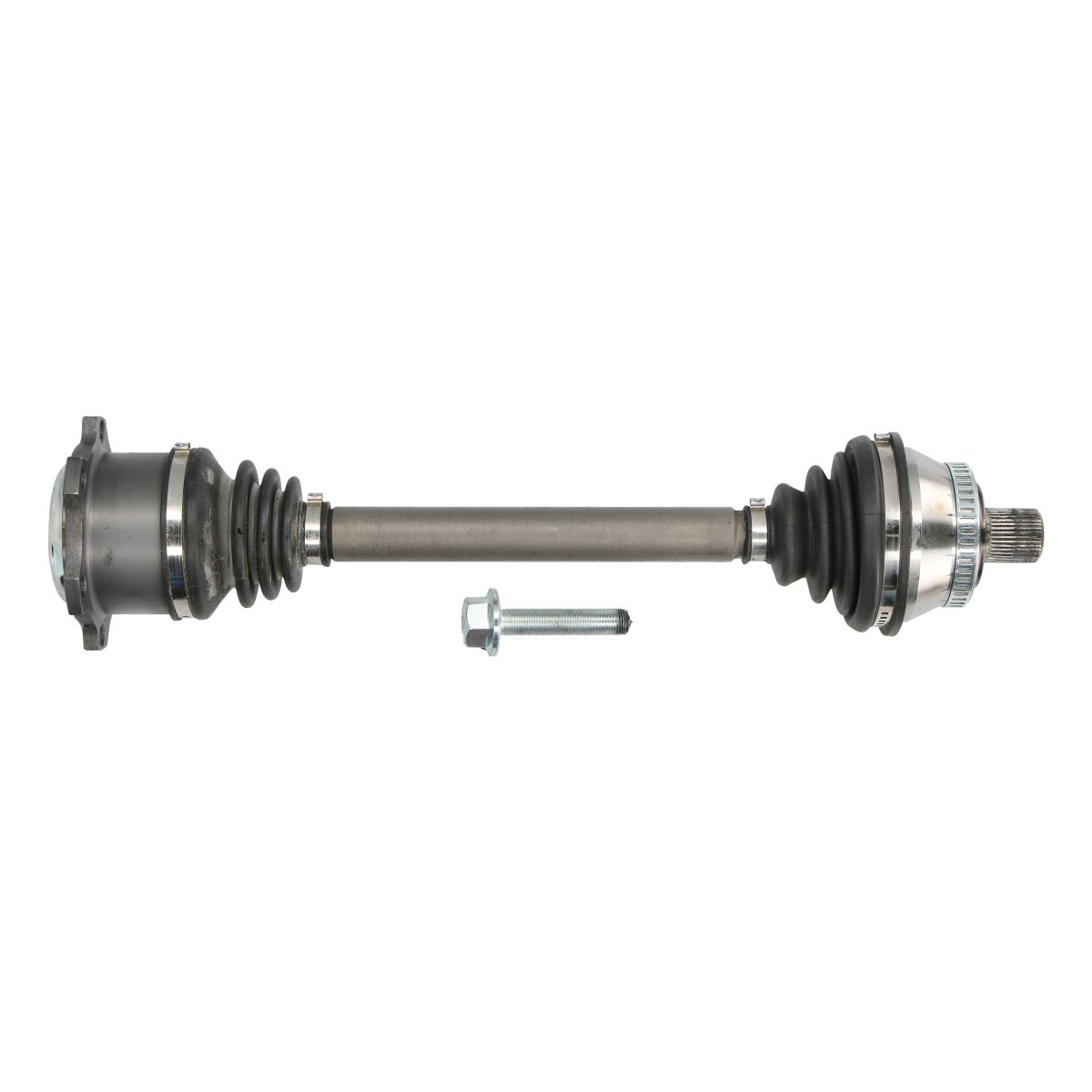 Vetoakseli PASCAL G2A003PC