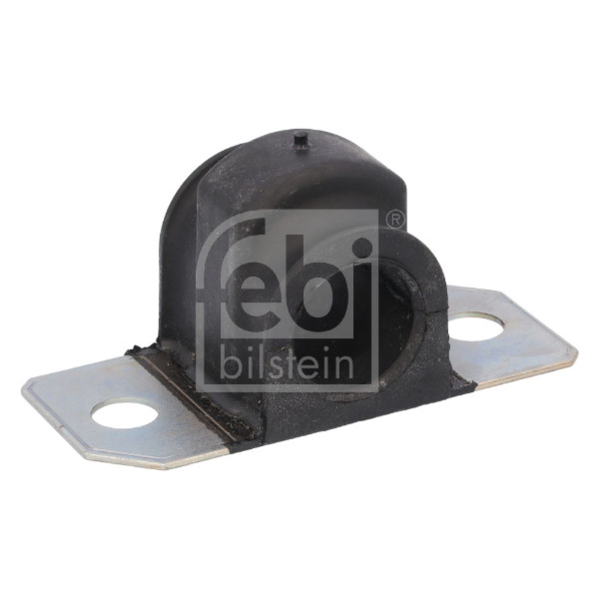 Vakaajan hela FEBI BILSTEIN 183217