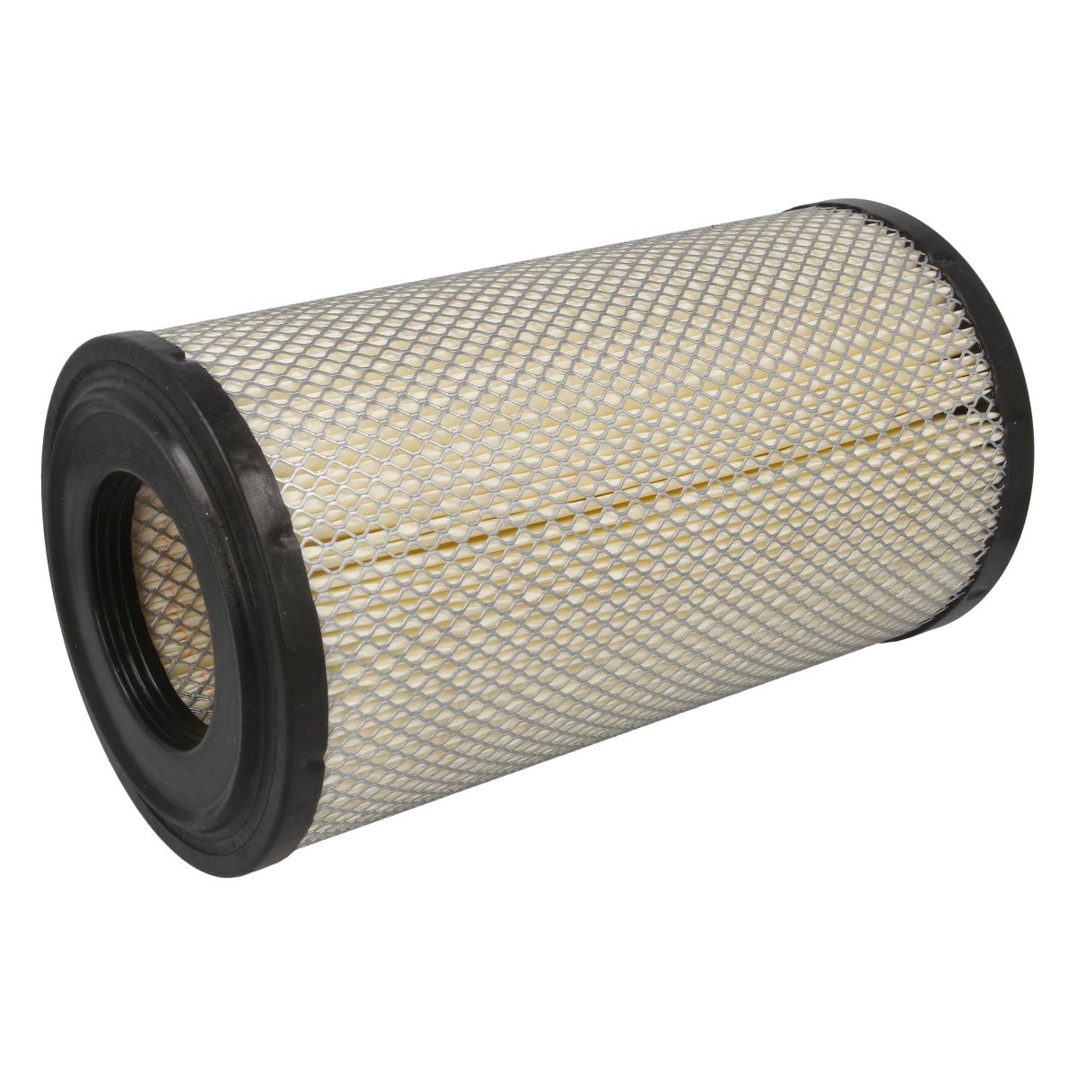 Ilmansuodatin UFI 27.G34.00