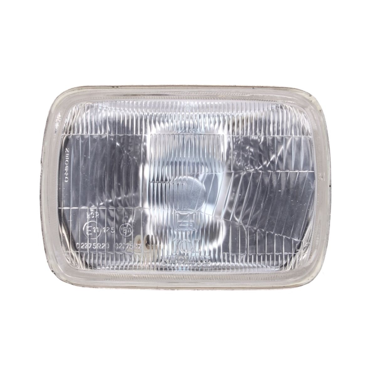 Ajovaloumpio ABAKUS 100-1102N-LD-EN