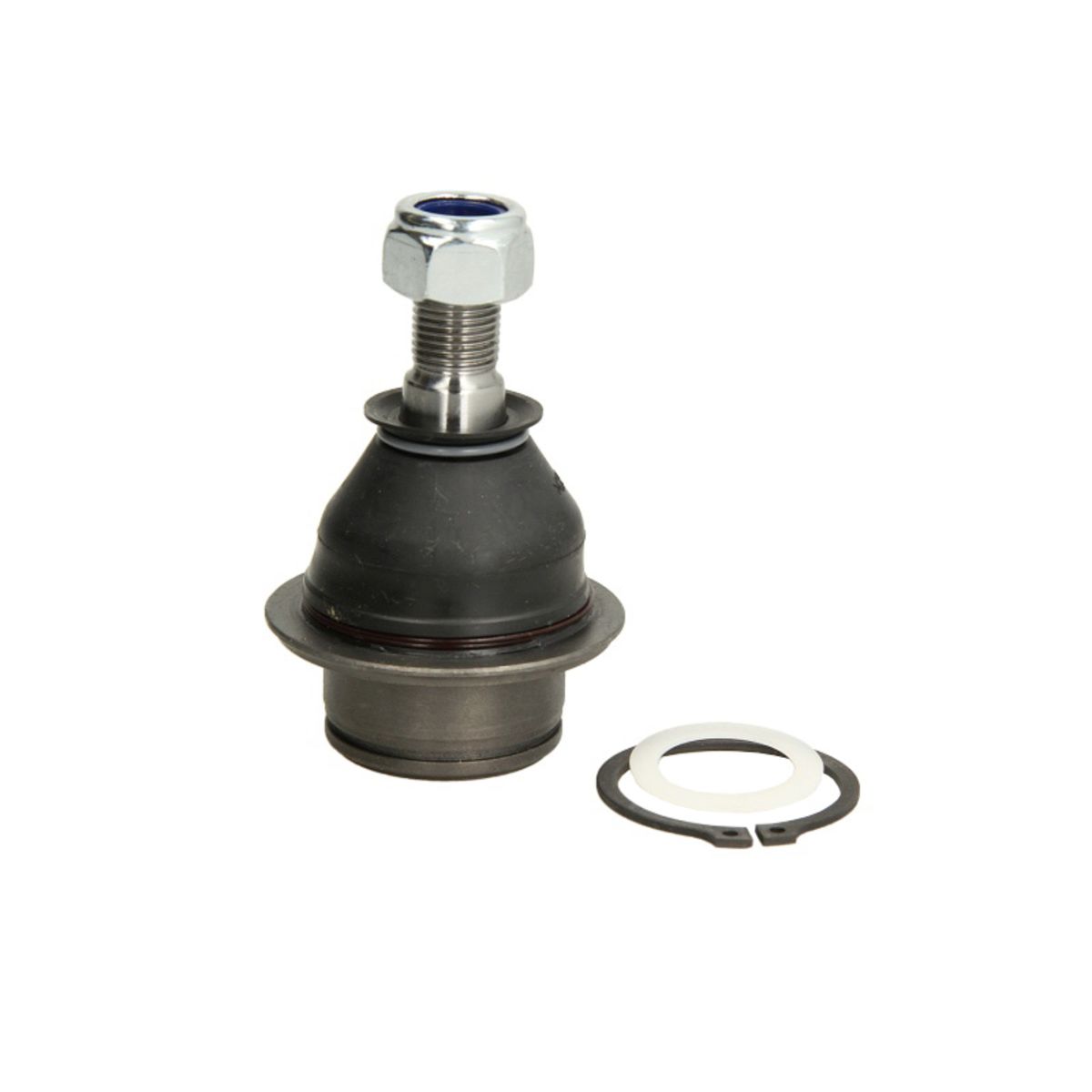 Pallonivel DELPHI TC1150